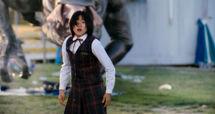 the-host-bong-joon-ho-horror-creature-south-korea-2006-movie-review